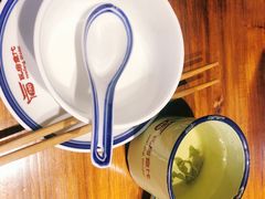 -瓦房食代·四合院湘菜馆(坂田店)