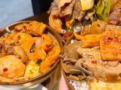 -万达广场(盐城盐都店)
