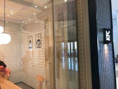 门面-肯德基(融创茂店)