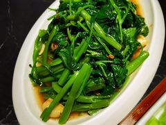 -吴莊(海上世界店)