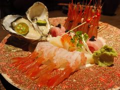-三川·十酒Izakaya(南昌路店)