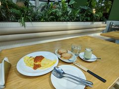 -Jazz·ya 爵士屋(来福士店)