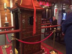 -宁波状元楼酒店(和义路店)