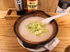 -嘉年华面包房餐厅（饺子馆）(陶然亭店)