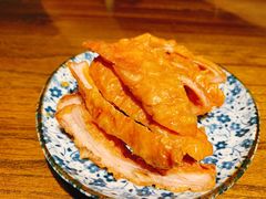 -粉家柳州螺蛳粉(杨宅路店)
