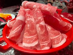 -德庄火锅(金融街万达广场店)