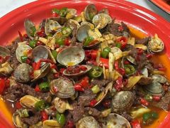 -麻辣范儿(良乡机场店)