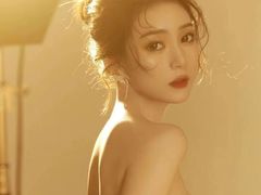-经典婚纱摄影美学馆·私人定制