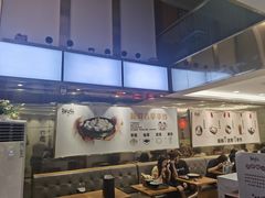 -鲜芋仙(徐州彭城一号店)