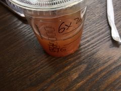 -星巴克臻选(上海长风大悦城店)