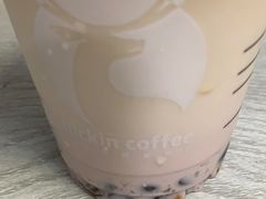 -瑞幸咖啡(正中时代大厦店)
