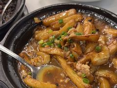 -围龙屋客家食府(福田店)