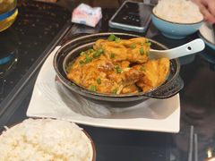 -鹅滋道(甘坑古镇店)