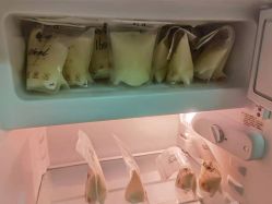 -梓爱月子中心(花都店)