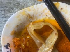 -马氏大盘鸡(原胜利桥东店)