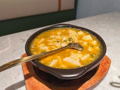 -Aqua Oasis 水天堂(太湖中心mall店)