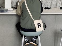 -边渡咖啡烘焙店(昙华林店)