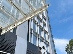 -蔚来中心(北京中关村店)