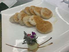 -南海迎宾馆·经典南海菜