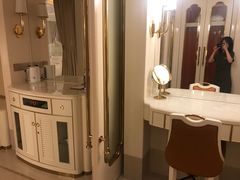 -白金汉爵大酒店-24小时餐厅(南京白金汉爵大酒店店)