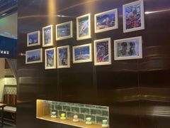 -毗陵醉·黑钻(湖塘店)