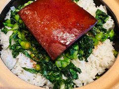 -新发现(苏州中心商场店)