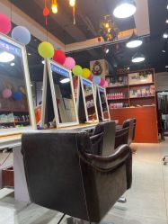 点击看大图 -臻艾Hair Salon