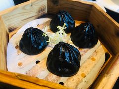 -越宴(西施山路店)