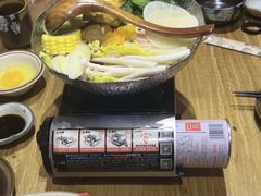 -稻前Taoki(方圆荟店)