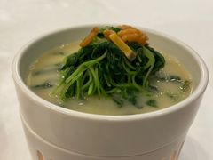 -茗鼎汇(星方汇广场店)