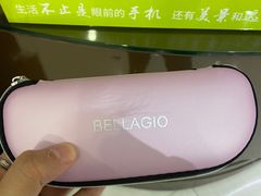 -宝岛眼镜(长沙侯家塘店)