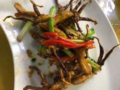-皮记海鲜1995(寮步店)