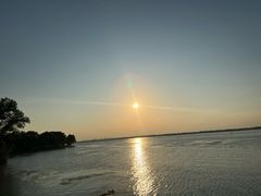 -阳澄湖半岛旅游度假区