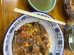 -复兴面王(河东路起源店)