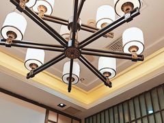 -湘江红·湖南招牌菜(莲花南路店)