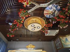 -麻辣渔夫(赵辛店)