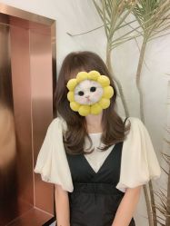 -OnHair Salon