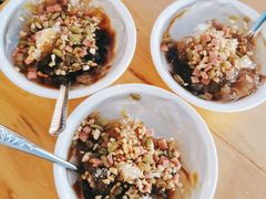 -康二姐串串(中道街店)