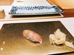 -鮨一日本料理旗舰店(总店)
