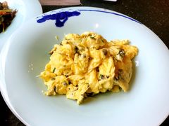 -羡餐厅·杭帮菜·淳菜(千岛湖自由洲际殿店)