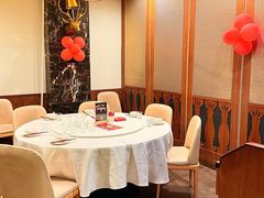 -川味里•商务宴请•团建聚餐(清湖店)