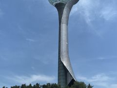 -沈阳植物园