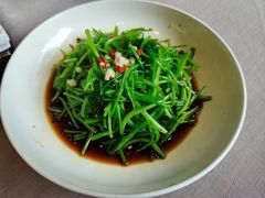 -美庐餐厅(中山陵店)