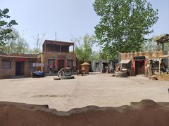 -杨柳青庄园