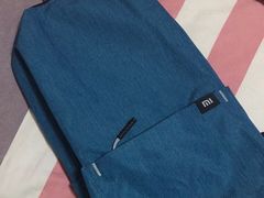 -小米之家(渝中龙湖时代天街店)