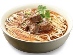 -李先生牛肉面大王(北京东四店)