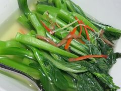 -陶陶居酒家(SM二期购物广场店)