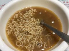 -义顺牛奶公司(新马路老店)