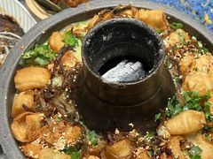 -福照楼汽锅鸡·云南菜(南屏街护国门店)