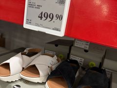 -山姆会员商店(大连店)